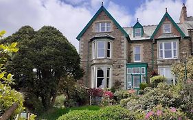 Penrose Bed & Breakfast
